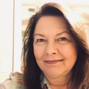 Meet your Posher, Darla